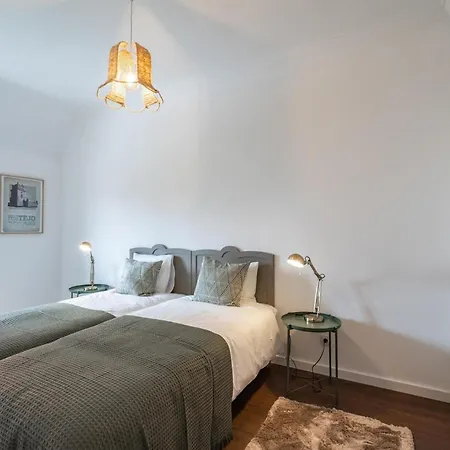 Akicity Rato Vanilla * Lizbona