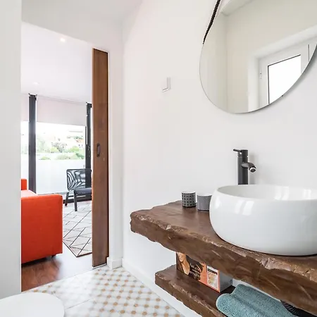 Akicity Rato Vanilla *