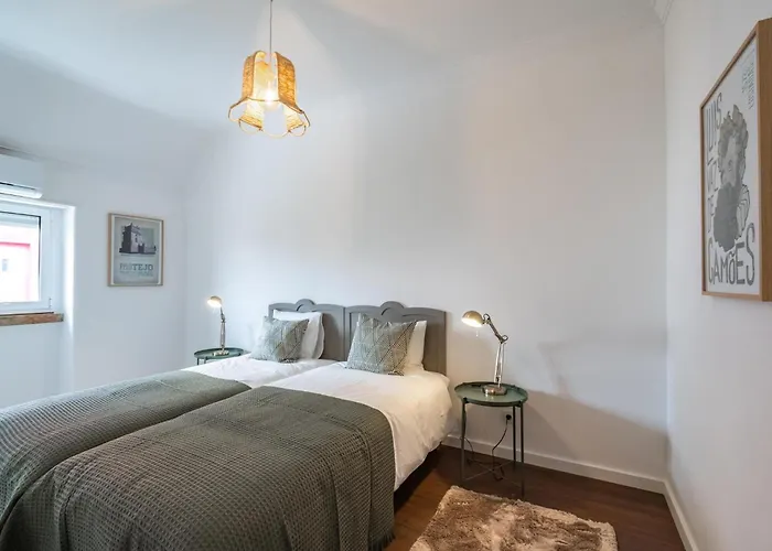 Akicity Rato Vanilla * Lissabon