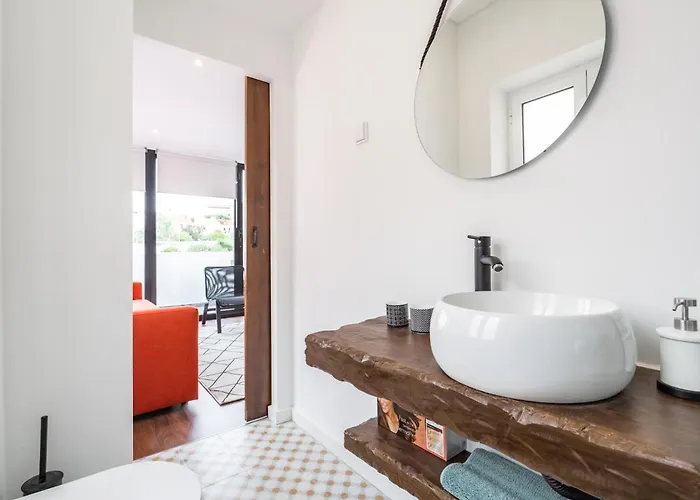 Akicity Rato Vanilla *