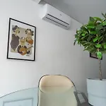 Akicity Rato Vanilla شقة *